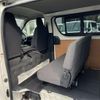 toyota hiace-van 2016 -TOYOTA--Hiace Van CBF-TRH200V--TRH200-0247280---TOYOTA--Hiace Van CBF-TRH200V--TRH200-0247280- image 13