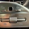 mercedes-benz gle-class 2020 -MERCEDES-BENZ--Benz GLE 3DA-167123--W1N1671232A153392---MERCEDES-BENZ--Benz GLE 3DA-167123--W1N1671232A153392- image 6