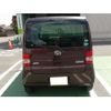 daihatsu move-conte 2013 -DAIHATSU 【三河 580ﾈ5096】--Move Conte DBA-L575S--L575S-0177568---DAIHATSU 【三河 580ﾈ5096】--Move Conte DBA-L575S--L575S-0177568- image 16