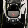 toyota c-hr 2018 CFJ1513457 image 16