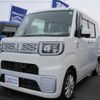 daihatsu wake 2015 -DAIHATSU 【名変中 】--WAKE LA710S--0002703---DAIHATSU 【名変中 】--WAKE LA710S--0002703- image 14