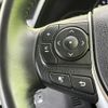 toyota voxy 2020 quick_quick_6AA-ZWR80W_ZWR80-0481702 image 15