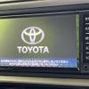 toyota passo 2017 -TOYOTA--Passo DBA-M700A--M700A-0090961---TOYOTA--Passo DBA-M700A--M700A-0090961- image 4