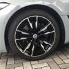 bmw 4-series 2022 CFJ1710202 image 11