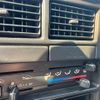 toyota hilux 1995 GOO_NET_EXCHANGE_1157130A30250527W001 image 31