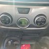 toyota bb 2006 CFJ1663703 image 19