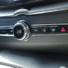 volvo xc60 2019 CFJ1796009 image 21