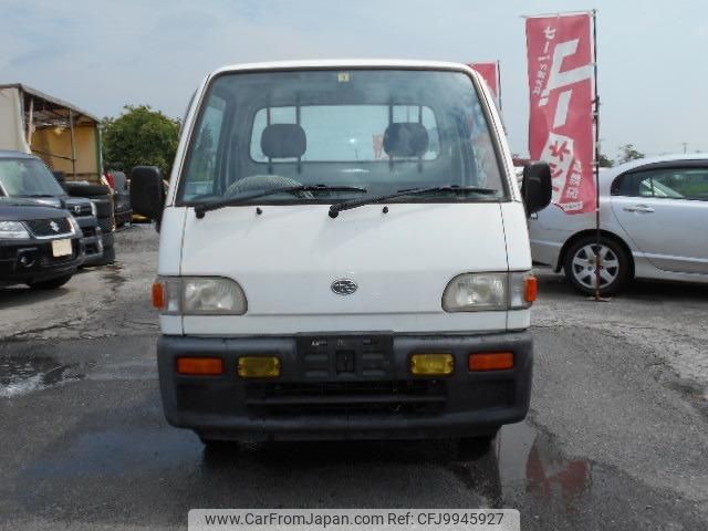 subaru sambar-truck 1998 bd73d09a79429e87a0a297153a4c1f13 image 2