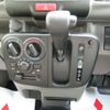 mitsubishi minicab-van 2020 CFJ1711590 image 16