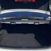 mercedes-benz e-class 2014 -MERCEDES-BENZ--Benz E Class RBA-212036C--WDD2120362B070367---MERCEDES-BENZ--Benz E Class RBA-212036C--WDD2120362B070367- image 22