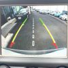 jeep grand-cherokee 2017 CFJ1571621 image 5