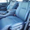 toyota alphard 2022 -TOYOTA--Alphard 6AA-AYH30W--AYH30-0140381---TOYOTA--Alphard 6AA-AYH30W--AYH30-0140381- image 13