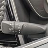 toyota roomy 2025 CARSENSOR_JP_AU6420109879 image 14