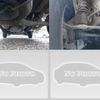 subaru sambar-truck 2017 CFJ1666612 image 10