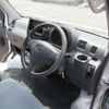daihatsu hijet-van 2015 -DAIHATSU--Hijet Van EBD-S321V--S321V-0271318---DAIHATSU--Hijet Van EBD-S321V--S321V-0271318- image 44