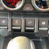 suzuki jimny-sierra 2024 -SUZUKI--Jimny Sierra 3BA-JB74W--JB74W-224***---SUZUKI--Jimny Sierra 3BA-JB74W--JB74W-224***- image 6