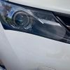 toyota auris 2013 CFJ4225965 image 11