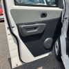 toyota townace-truck 2021 CFJ1447440 image 19