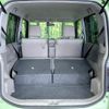 daihatsu move-conte 2014 quick_quick_L575S_L575S-0207763 image 10