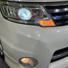 nissan serena 2010 -NISSAN--Serena DBA-CC25--CC25-373526---NISSAN--Serena DBA-CC25--CC25-373526- image 14