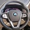 bmw 5-series 2023 CFJ1563227 image 4