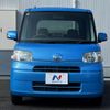 daihatsu tanto 2010 -DAIHATSU--Tanto DBA-L375S--L375S-0330966---DAIHATSU--Tanto DBA-L375S--L375S-0330966- image 12