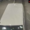 daihatsu hijet-van 2019 -DAIHATSU--Hijet Van S321V-0399833---DAIHATSU--Hijet Van S321V-0399833- image 10