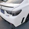 toyota mark-x 2014 GOO_JP_700102024930241109003 image 66