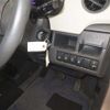 suzuki wagon-r 2015 -SUZUKI 【後日 】--Wagon R MH34S-513544---SUZUKI 【後日 】--Wagon R MH34S-513544- image 9