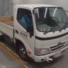 toyota toyoace 2009 -TOYOTA--Toyoace ABF-TRY230--TRY230-0114201---TOYOTA--Toyoace ABF-TRY230--TRY230-0114201- image 10