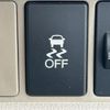 honda n-wgn 2018 quick_quick_JH1_JH1-1404648 image 6