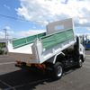 isuzu forward 2021 CFJ1581029 image 11