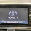 toyota sienta 2017 CFJ1630598 image 5
