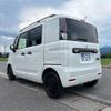 suzuki spacia 2023 CFJ1673240 image 16