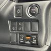 toyota noah 2018 -TOYOTA--Noah DBA-ZRR80W--ZRR80-0397363---TOYOTA--Noah DBA-ZRR80W--ZRR80-0397363- image 9