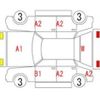 toyota caldina 2006 -TOYOTA--Caldina CBA-AZT246W--AZT246-0016159---TOYOTA--Caldina CBA-AZT246W--AZT246-0016159- image 2