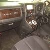 mitsubishi delica-d5 2017 -MITSUBISHI--Delica D5 CV1W-1110203---MITSUBISHI--Delica D5 CV1W-1110203- image 5