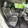 toyota prius 2019 quick_quick_ZVW51_ZVW51-8069269 image 8
