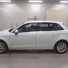 audi a3 2013 -AUDI--Audi A3 DBA-8VCXS--WAUZZZ8V8EA076596---AUDI--Audi A3 DBA-8VCXS--WAUZZZ8V8EA076596- image 9