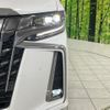 toyota alphard 2020 CFJ1746067 image 13