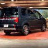 mitsubishi delica-d5 2023 -MITSUBISHI--Delica D5 3DA-CV1W--CV1W-4018155---MITSUBISHI--Delica D5 3DA-CV1W--CV1W-4018155- image 17
