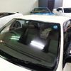 nissan fairlady-z 1983 -NISSAN--Fairlady Z Z31--Z31-000461---NISSAN--Fairlady Z Z31--Z31-000461- image 22