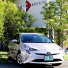 toyota prius 2016 -TOYOTA--Prius DAA-ZVW51--ZVW51-8003782---TOYOTA--Prius DAA-ZVW51--ZVW51-8003782- image 1