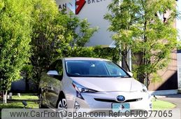 toyota prius 2016 -TOYOTA--Prius DAA-ZVW51--ZVW51-8003782---TOYOTA--Prius DAA-ZVW51--ZVW51-8003782-