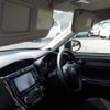 toyota corolla-fielder 2013 -TOYOTA 【野田 300ｱ1234】--Corolla Fielder DBA-NZE161G--ZNE161-7055172---TOYOTA 【野田 300ｱ1234】--Corolla Fielder DBA-NZE161G--ZNE161-7055172- image 17