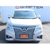 nissan elgrand 2014 -NISSAN--Elgrand DBA-TE52--TE52-070316---NISSAN--Elgrand DBA-TE52--TE52-070316- image 7