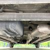 suzuki wagon-r 2017 CFJ1841802 image 19