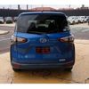 toyota sienta 2015 quick_quick_NSP170G_NSP170-7010286 image 5