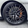 nissan gt-r 2023 -NISSAN--GT-R 4BA-R35--R35-160181---NISSAN--GT-R 4BA-R35--R35-160181- image 22