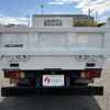isuzu elf-truck 2017 CFJ1817357 image 24